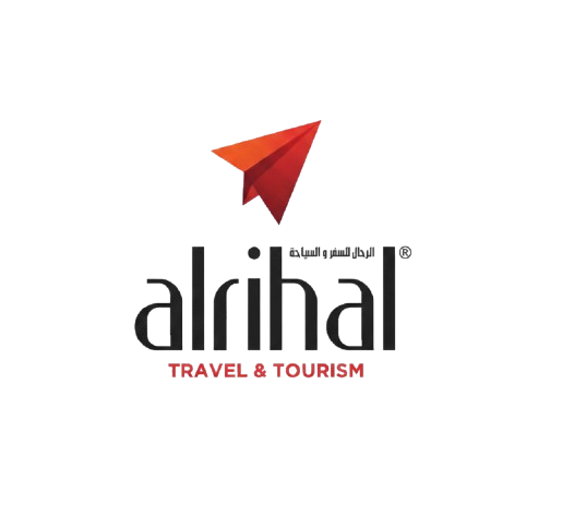 Alrihal Travel & Tourism